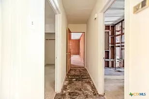 109 Tommy Dr, Port Lavaca, TX 77979 - Photo 13