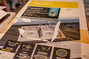 109 Tommy Dr, Port Lavaca, TX 77979 - Photo 27