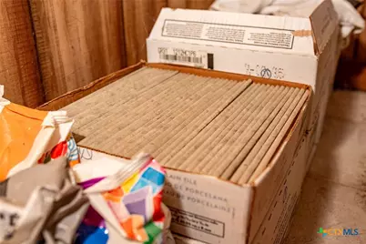 109 Tommy Drive, Port Lavaca, TX 77979 - Photo 25