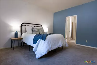 2057 Dove Crossing Drive, New Braunfels, TX 78130 - Photo 21