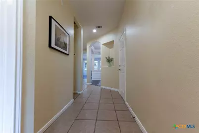 2057 Dove Crossing Drive, New Braunfels, TX 78130 - Photo 7