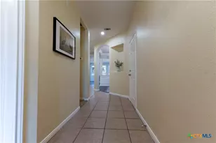 2057 Dove Crossing Dr, New Braunfels, TX 78130 - Photo 7