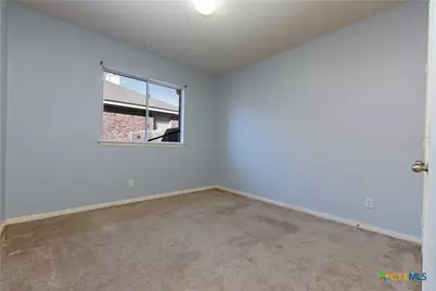 2057 Dove Crossing Drive, New Braunfels, TX 78130 - Photo 29