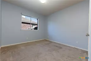 2057 Dove Crossing Dr, New Braunfels, TX 78130 - Photo 29