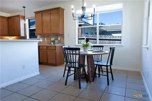 2057 Dove Crossing Dr, New Braunfels, TX 78130 - Photo 13