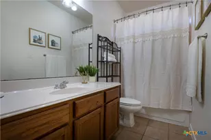 2057 Dove Crossing Dr, New Braunfels, TX 78130 - Photo 27