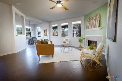 2057 Dove Crossing Drive, New Braunfels, TX 78130 - Photo 17