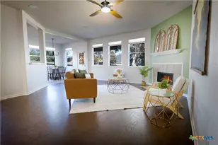 2057 Dove Crossing Dr, New Braunfels, TX 78130 - Photo 17