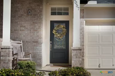 2057 Dove Crossing Drive, New Braunfels, TX 78130 - Photo 3