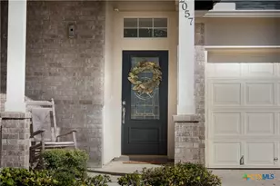 2057 Dove Crossing Dr, New Braunfels, TX 78130 - Photo 3