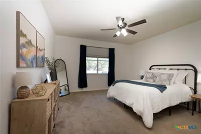 2057 Dove Crossing Drive, New Braunfels, TX 78130 - Photo 19