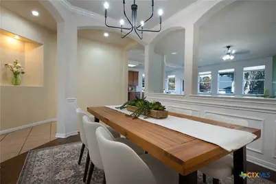 2057 Dove Crossing Drive, New Braunfels, TX 78130 - Photo 9