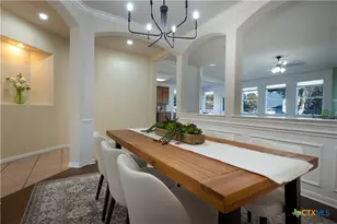 2057 Dove Crossing Dr, New Braunfels, TX 78130 - Photo 9