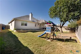 2057 Dove Crossing Dr, New Braunfels, TX 78130 - Photo 31