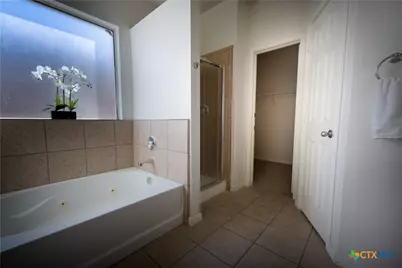 2057 Dove Crossing Drive, New Braunfels, TX 78130 - Photo 23