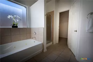 2057 Dove Crossing Dr, New Braunfels, TX 78130 - Photo 23