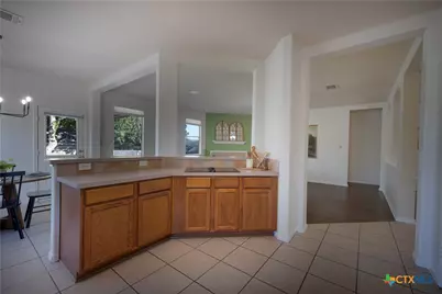 2057 Dove Crossing Drive, New Braunfels, TX 78130 - Photo 11