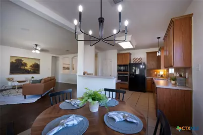 2057 Dove Crossing Drive, New Braunfels, TX 78130 - Photo 15