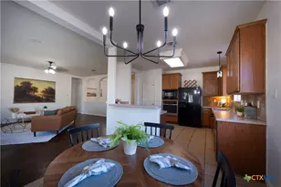 2057 Dove Crossing Dr, New Braunfels, TX 78130 - Photo 15