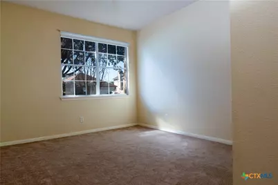 2057 Dove Crossing Drive, New Braunfels, TX 78130 - Photo 25