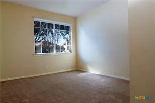 2057 Dove Crossing Dr, New Braunfels, TX 78130 - Photo 25