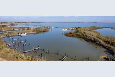 Tbd Commerce Street, Port Lavaca, TX 77979 - Photo 1