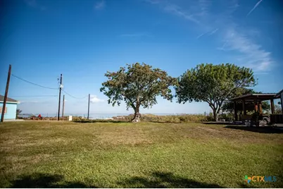 Tbd Commerce Street, Port Lavaca, TX 77979 - Photo 11