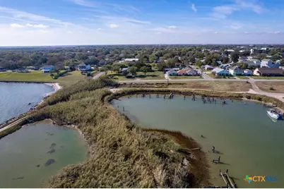 Tbd Commerce Street, Port Lavaca, TX 77979 - Photo 13