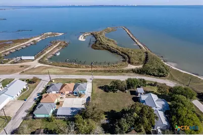 Tbd Commerce Street, Port Lavaca, TX 77979 - Photo 7