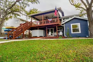 605 Cove Cir, Granite Shoals, TX 78654 - Photo 17