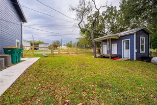 605 Cove Cir, Granite Shoals, TX 78654 - Photo 25
