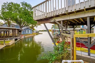 605 Cove Cir, Granite Shoals, TX 78654 - Photo 23