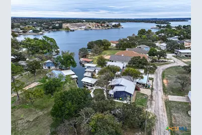 605 Cove Circle, Granite Shoals, TX 78654 - Photo 29