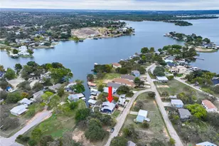 605 Cove Cir, Granite Shoals, TX 78654 - Photo 27