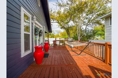 605 Cove Circle, Granite Shoals, TX 78654 - Photo 15