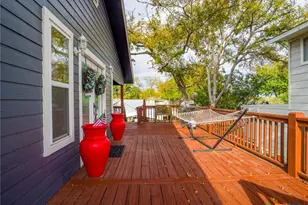 605 Cove Cir, Granite Shoals, TX 78654 - Photo 15