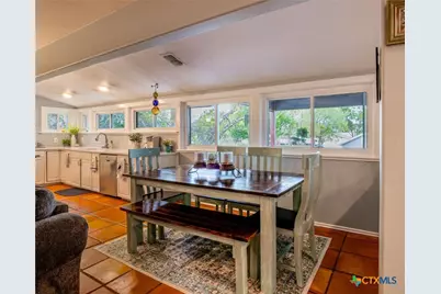 605 Cove Circle, Granite Shoals, TX 78654 - Photo 3