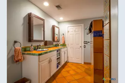605 Cove Circle, Granite Shoals, TX 78654 - Photo 7