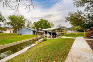 605 Cove Cir, Granite Shoals, TX 78654 - Photo 21