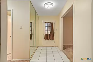 1106 Brookhollow Dr, Port Lavaca, TX 77979 - Photo 3