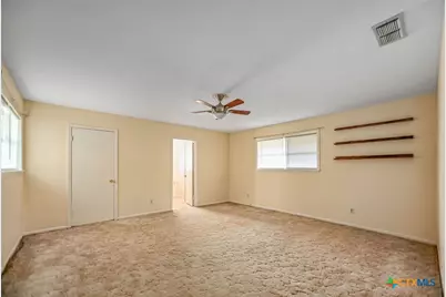 1106 Brookhollow Drive, Port Lavaca, TX 77979 - Photo 25