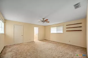 1106 Brookhollow Dr, Port Lavaca, TX 77979 - Photo 25