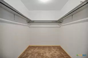 1106 Brookhollow Dr, Port Lavaca, TX 77979 - Photo 19