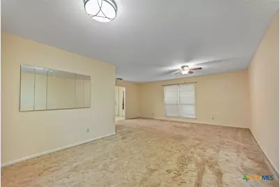 1106 Brookhollow Drive, Port Lavaca, TX 77979 - Photo 13