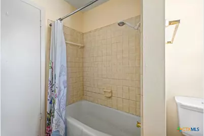 1106 Brookhollow Drive, Port Lavaca, TX 77979 - Photo 27