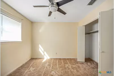 1106 Brookhollow Drive, Port Lavaca, TX 77979 - Photo 21