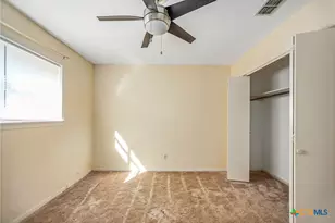 1106 Brookhollow Dr, Port Lavaca, TX 77979 - Photo 21