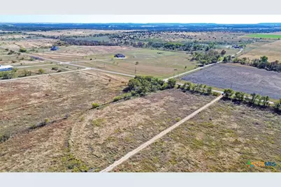 5020 Harmon Road, Copperas Cove, TX 76522 - Photo 11