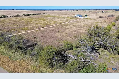 5020 Harmon Road, Copperas Cove, TX 76522 - Photo 7