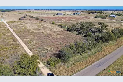 5020 Harmon Road, Copperas Cove, TX 76522 - Photo 5